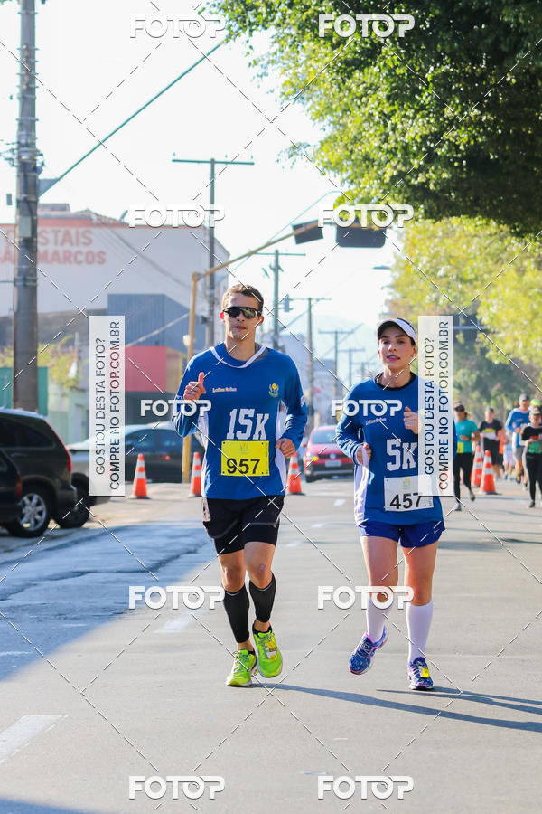Buy your photos of the event7� Corrida APAE  - Po�os de Caldas - MG on Fotop