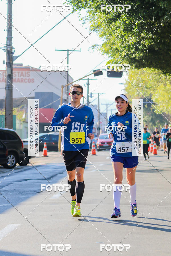 Buy your photos of the event7� Corrida APAE  - Po�os de Caldas - MG on Fotop