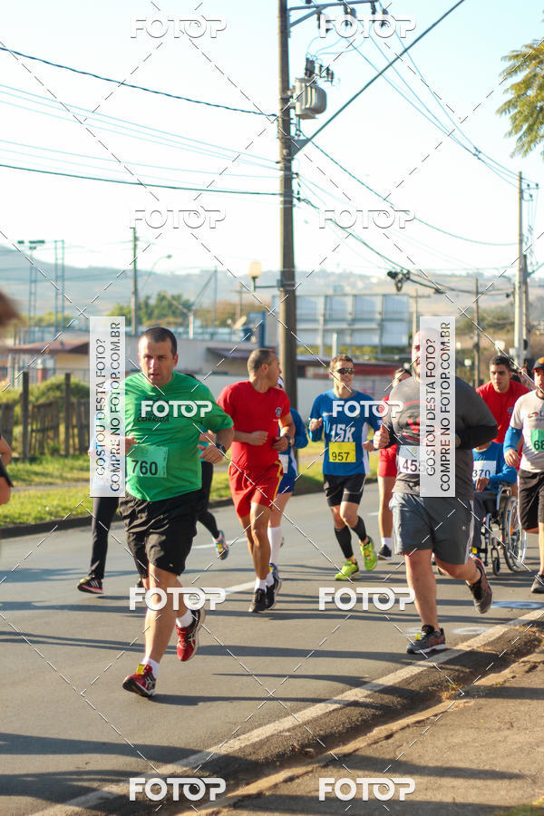 Buy your photos of the event7� Corrida APAE  - Po�os de Caldas - MG on Fotop