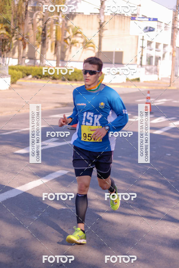 Buy your photos of the event7� Corrida APAE  - Po�os de Caldas - MG on Fotop