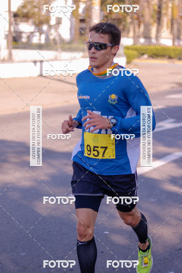 Buy your photos of the event7� Corrida APAE  - Po�os de Caldas - MG on Fotop