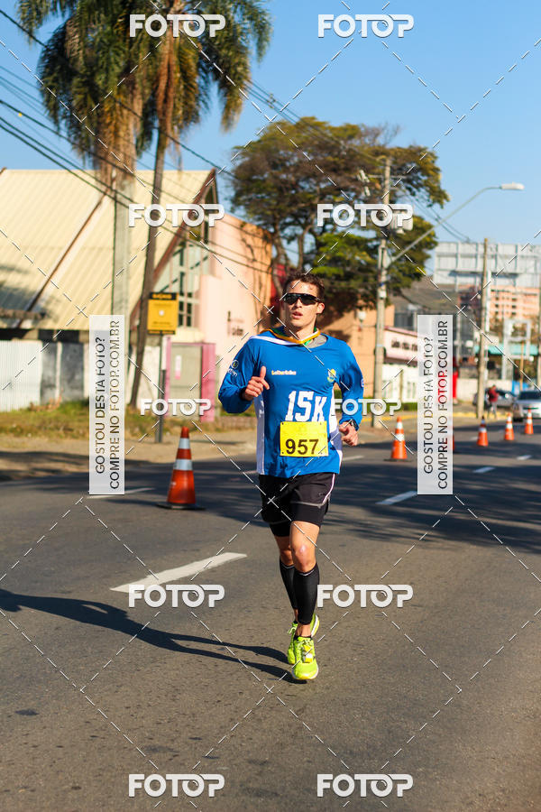 Buy your photos of the event7� Corrida APAE  - Po�os de Caldas - MG on Fotop