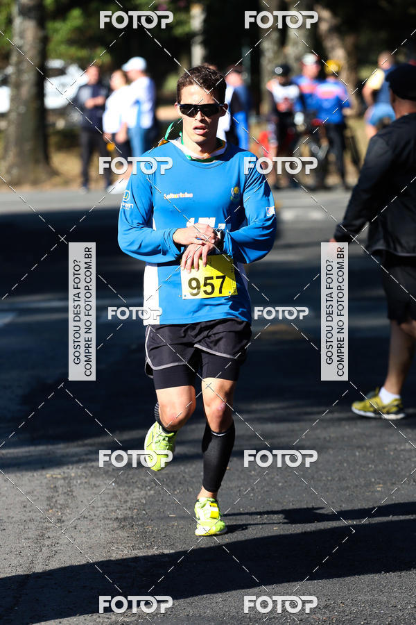 Buy your photos of the event7� Corrida APAE  - Po�os de Caldas - MG on Fotop