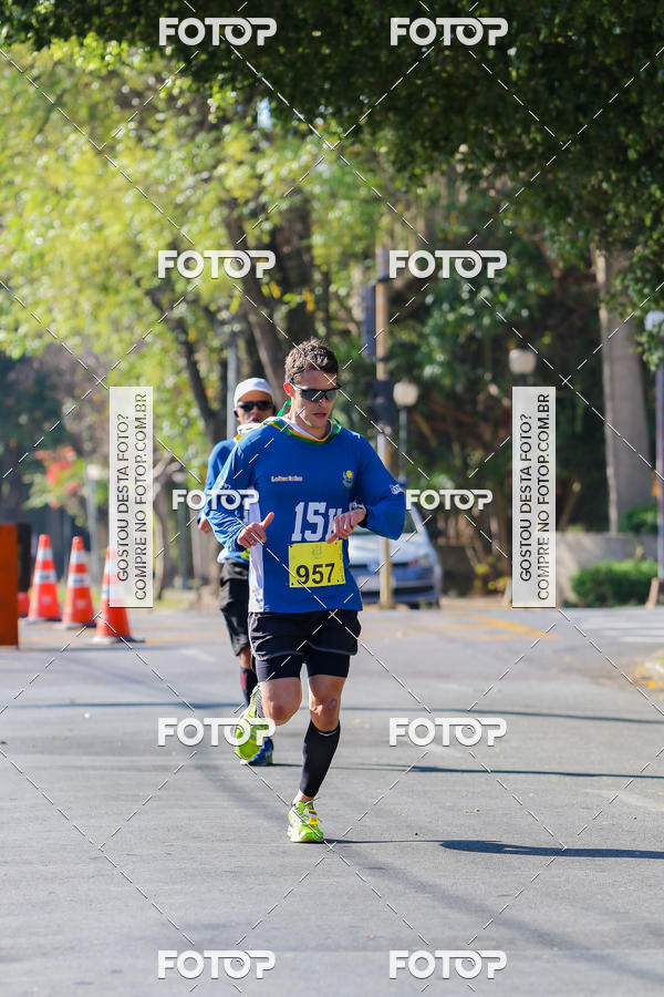 Buy your photos of the event7� Corrida APAE  - Po�os de Caldas - MG on Fotop
