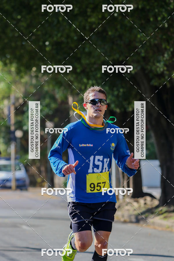 Buy your photos of the event7� Corrida APAE  - Po�os de Caldas - MG on Fotop