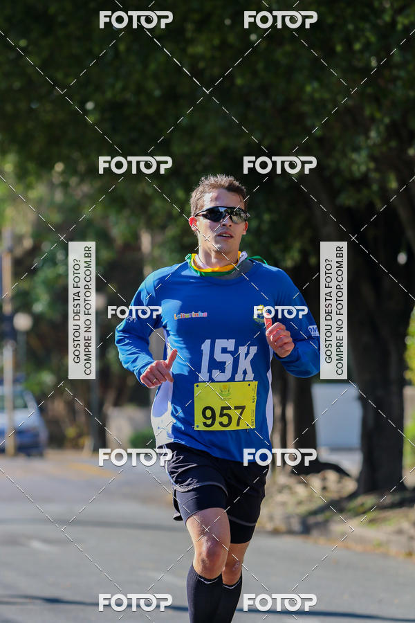 Buy your photos of the event7� Corrida APAE  - Po�os de Caldas - MG on Fotop