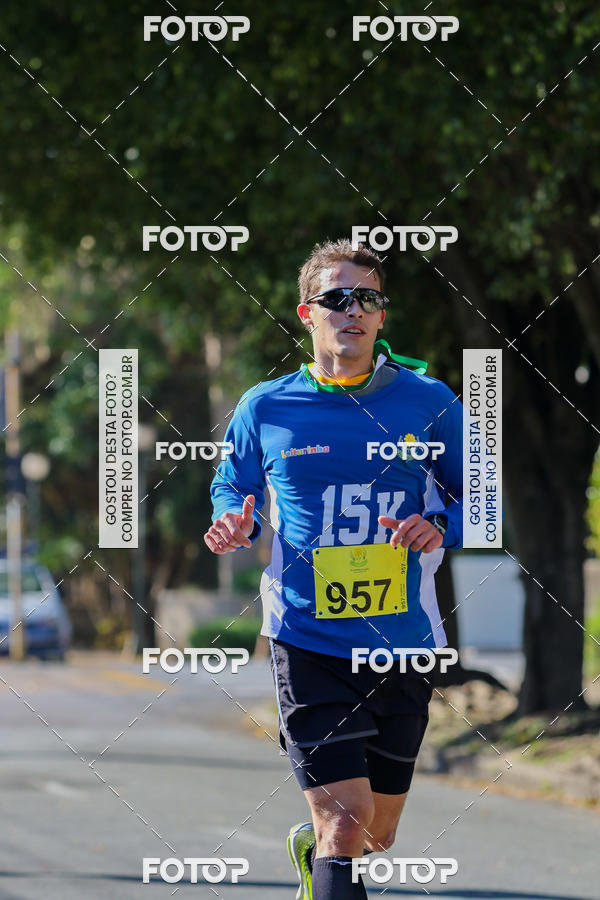 Buy your photos of the event7� Corrida APAE  - Po�os de Caldas - MG on Fotop