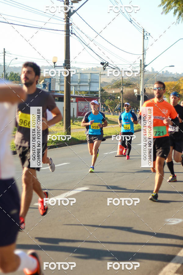 Buy your photos of the event7� Corrida APAE  - Po�os de Caldas - MG on Fotop
