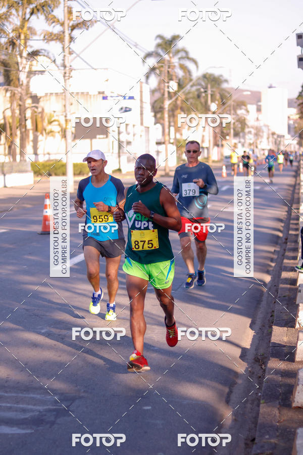 Buy your photos of the event7� Corrida APAE  - Po�os de Caldas - MG on Fotop