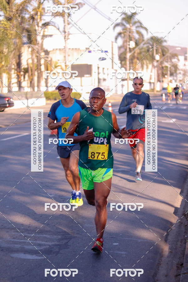 Buy your photos of the event7� Corrida APAE  - Po�os de Caldas - MG on Fotop