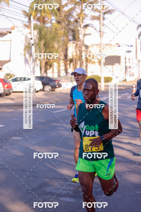 Buy your photos of the event7� Corrida APAE  - Po�os de Caldas - MG on Fotop