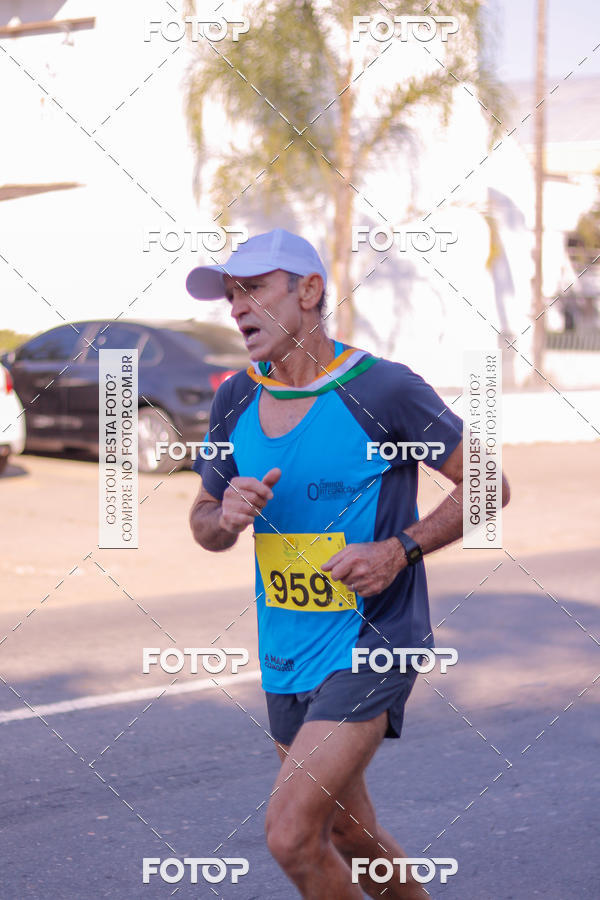 Buy your photos of the event7� Corrida APAE  - Po�os de Caldas - MG on Fotop