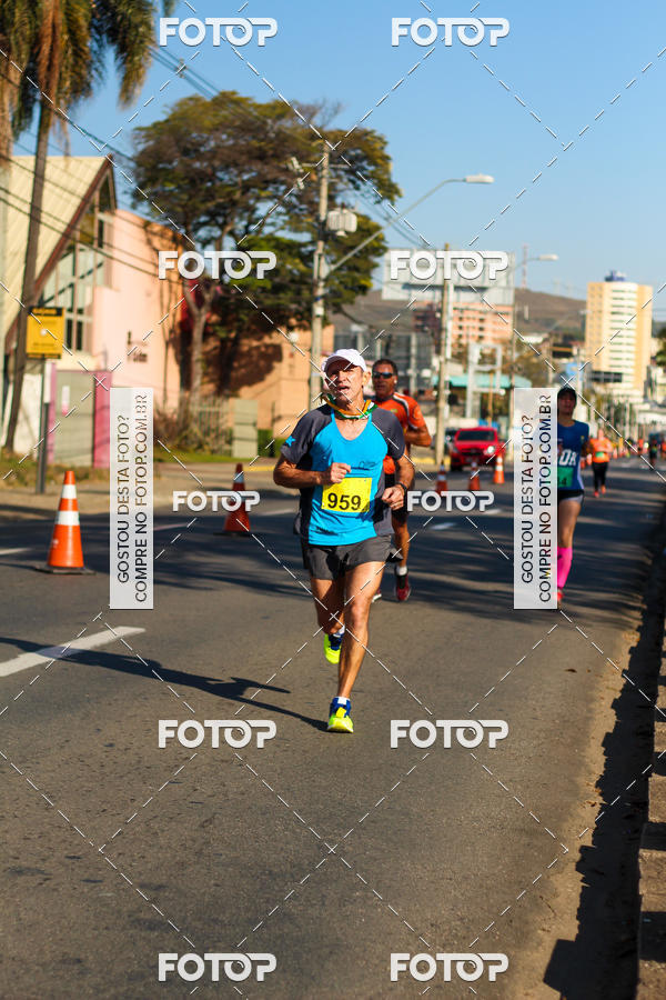 Buy your photos of the event7� Corrida APAE  - Po�os de Caldas - MG on Fotop