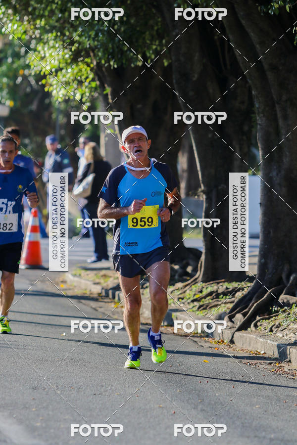 Buy your photos of the event7� Corrida APAE  - Po�os de Caldas - MG on Fotop