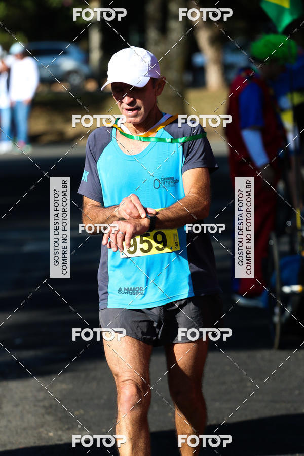 Buy your photos of the event7� Corrida APAE  - Po�os de Caldas - MG on Fotop