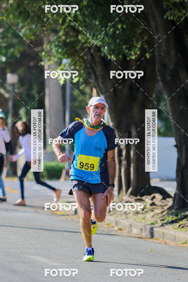 Buy your photos of the event7� Corrida APAE  - Po�os de Caldas - MG on Fotop