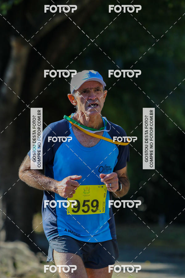 Buy your photos of the event7� Corrida APAE  - Po�os de Caldas - MG on Fotop
