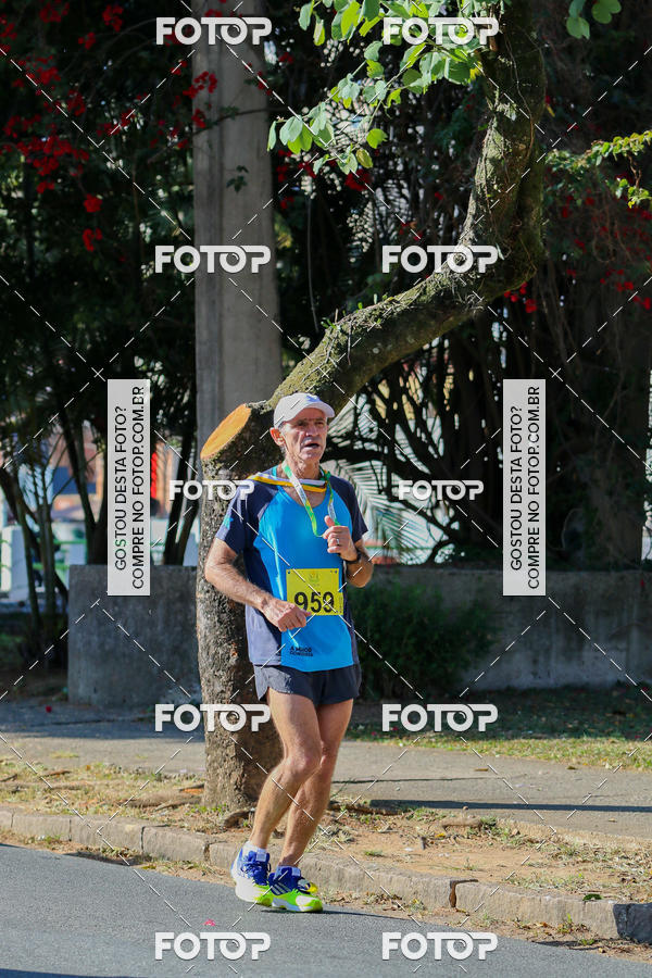 Buy your photos of the event7� Corrida APAE  - Po�os de Caldas - MG on Fotop