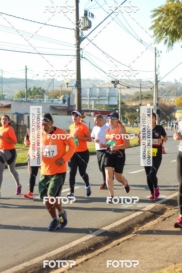 Buy your photos of the event7� Corrida APAE  - Po�os de Caldas - MG on Fotop