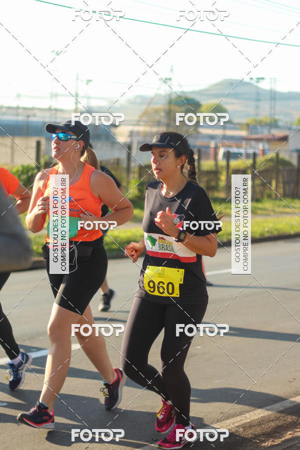 Buy your photos of the event7� Corrida APAE  - Po�os de Caldas - MG on Fotop
