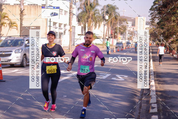 Buy your photos of the event7� Corrida APAE  - Po�os de Caldas - MG on Fotop