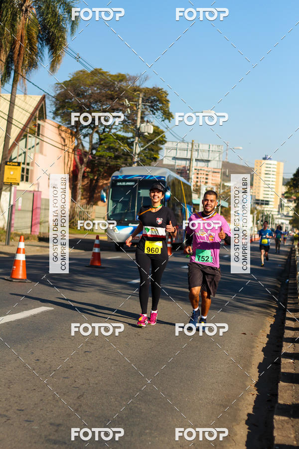 Buy your photos of the event7� Corrida APAE  - Po�os de Caldas - MG on Fotop