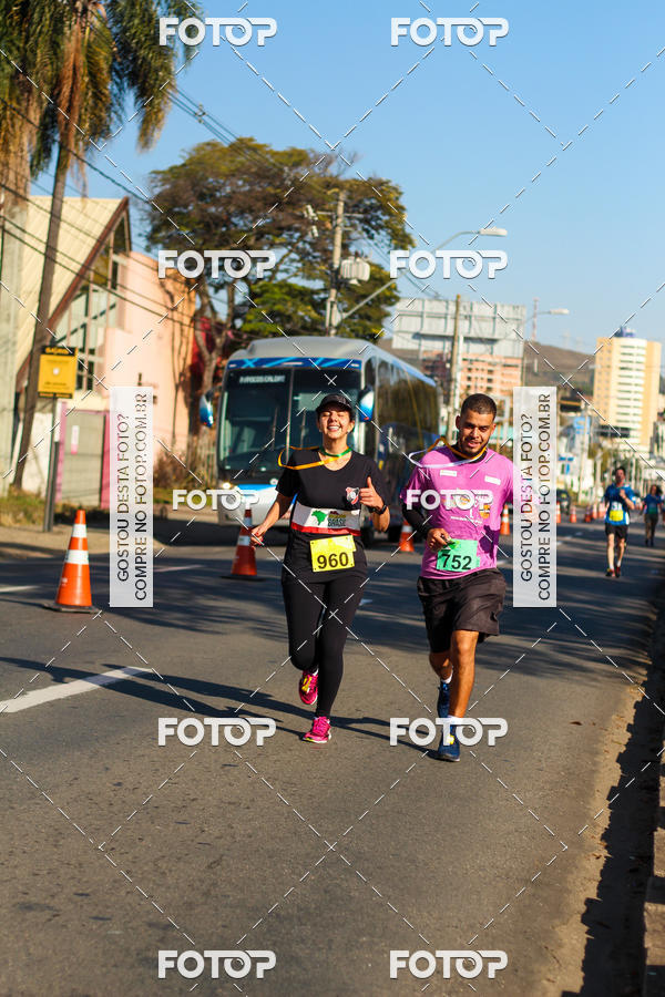Buy your photos of the event7� Corrida APAE  - Po�os de Caldas - MG on Fotop