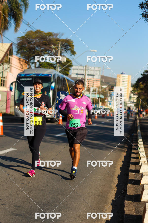 Buy your photos of the event7� Corrida APAE  - Po�os de Caldas - MG on Fotop