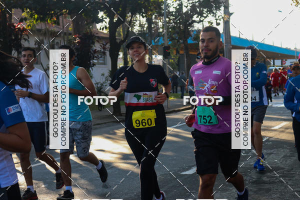 Buy your photos of the event7� Corrida APAE  - Po�os de Caldas - MG on Fotop