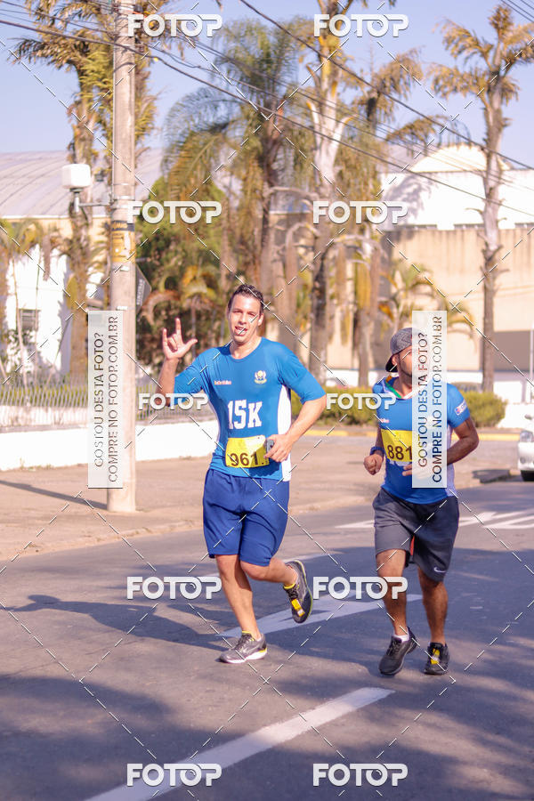 Buy your photos of the event7� Corrida APAE  - Po�os de Caldas - MG on Fotop
