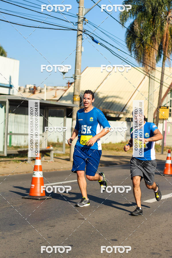 Buy your photos of the event7� Corrida APAE  - Po�os de Caldas - MG on Fotop
