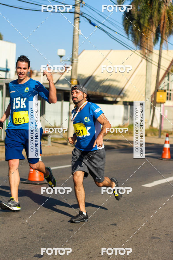 Buy your photos of the event7� Corrida APAE  - Po�os de Caldas - MG on Fotop