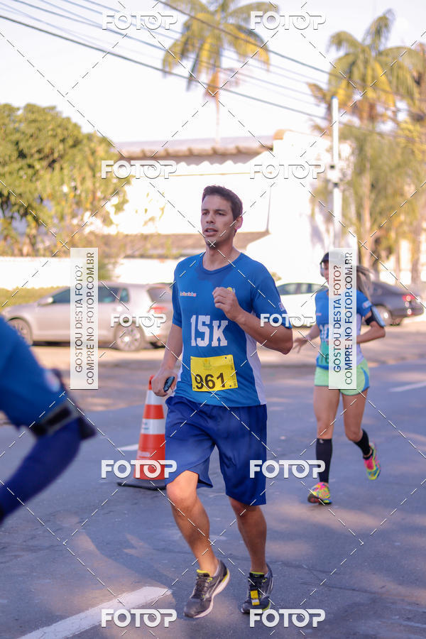 Buy your photos of the event7� Corrida APAE  - Po�os de Caldas - MG on Fotop