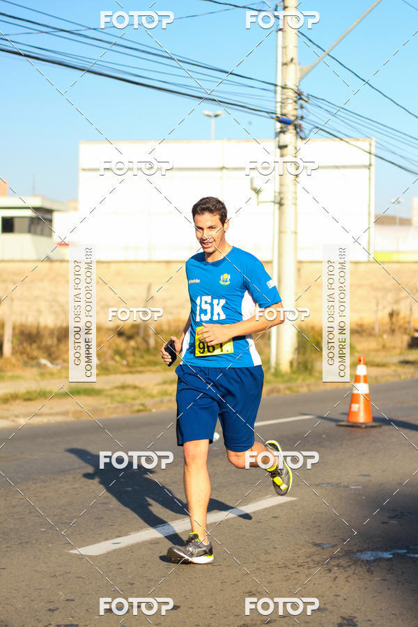 Buy your photos of the event7� Corrida APAE  - Po�os de Caldas - MG on Fotop