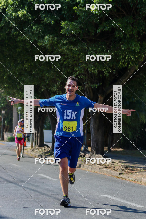 Buy your photos of the event7� Corrida APAE  - Po�os de Caldas - MG on Fotop