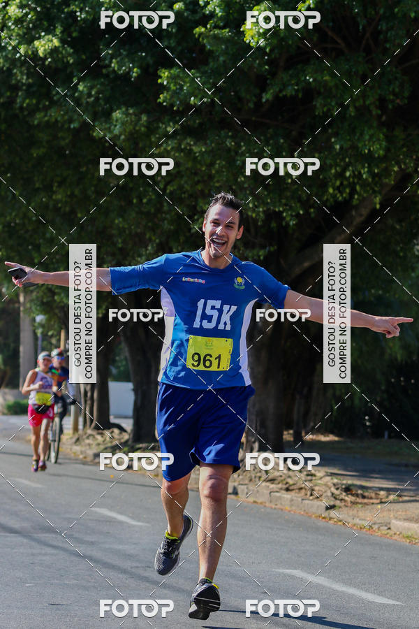 Buy your photos of the event7� Corrida APAE  - Po�os de Caldas - MG on Fotop