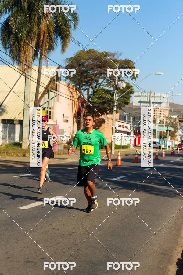 Buy your photos of the event7� Corrida APAE  - Po�os de Caldas - MG on Fotop
