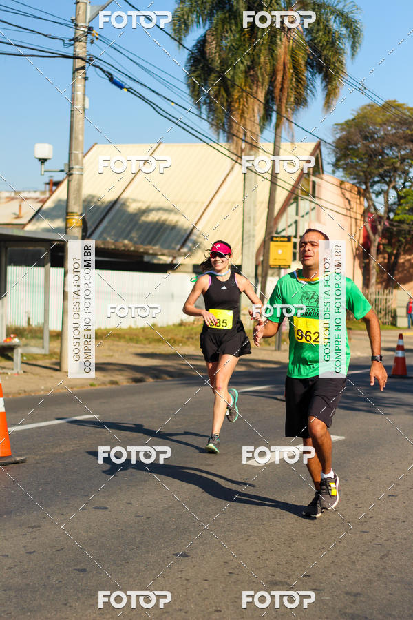 Buy your photos of the event7� Corrida APAE  - Po�os de Caldas - MG on Fotop