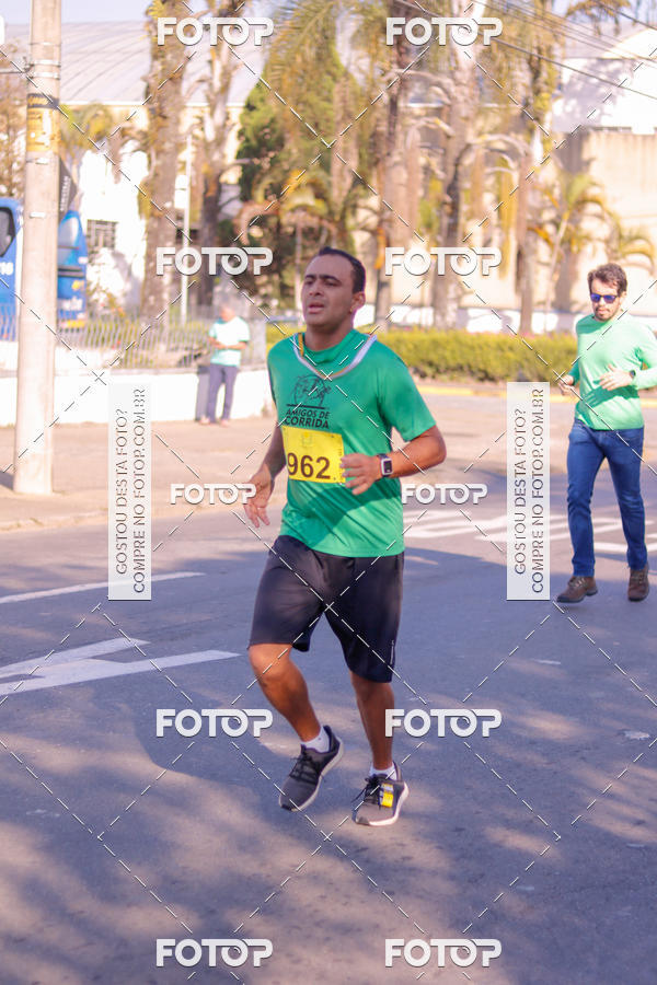 Buy your photos of the event7� Corrida APAE  - Po�os de Caldas - MG on Fotop