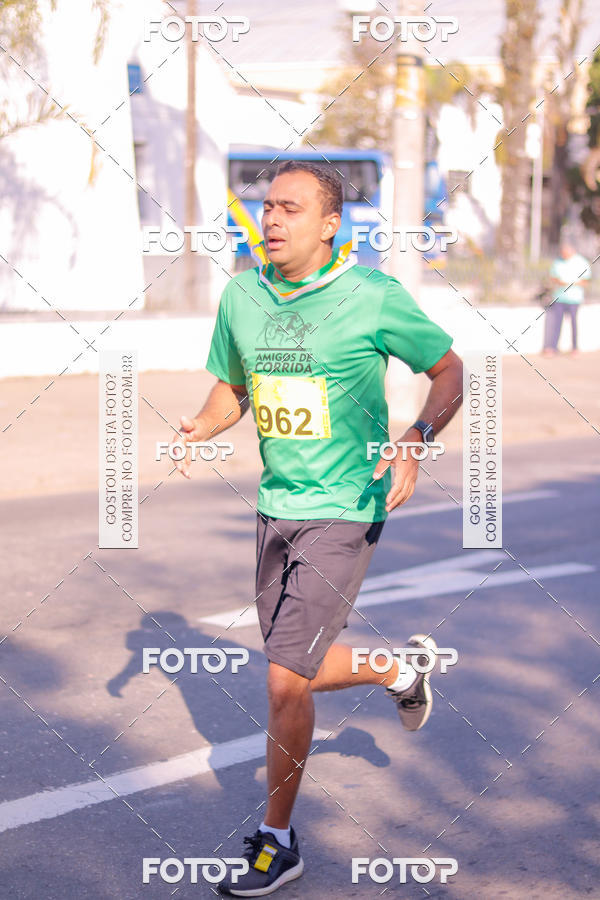 Buy your photos of the event7� Corrida APAE  - Po�os de Caldas - MG on Fotop