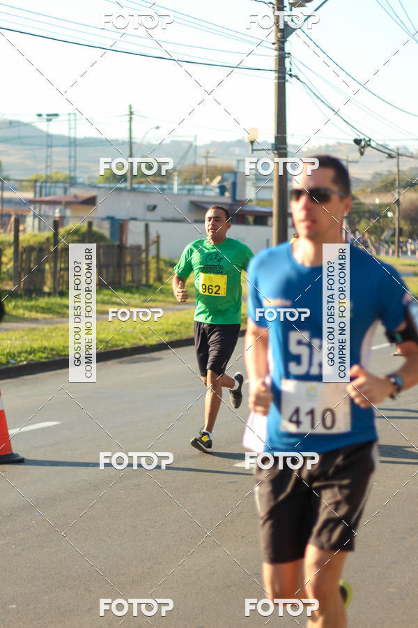 Buy your photos of the event7� Corrida APAE  - Po�os de Caldas - MG on Fotop