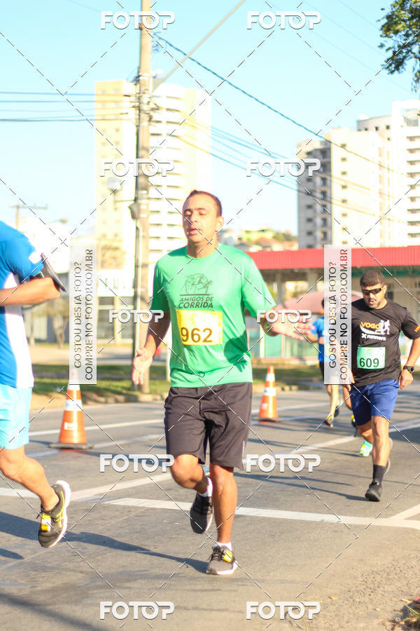 Buy your photos of the event7� Corrida APAE  - Po�os de Caldas - MG on Fotop