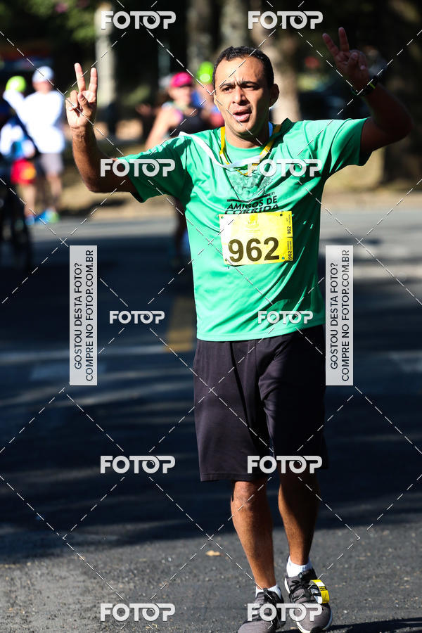 Buy your photos of the event7� Corrida APAE  - Po�os de Caldas - MG on Fotop