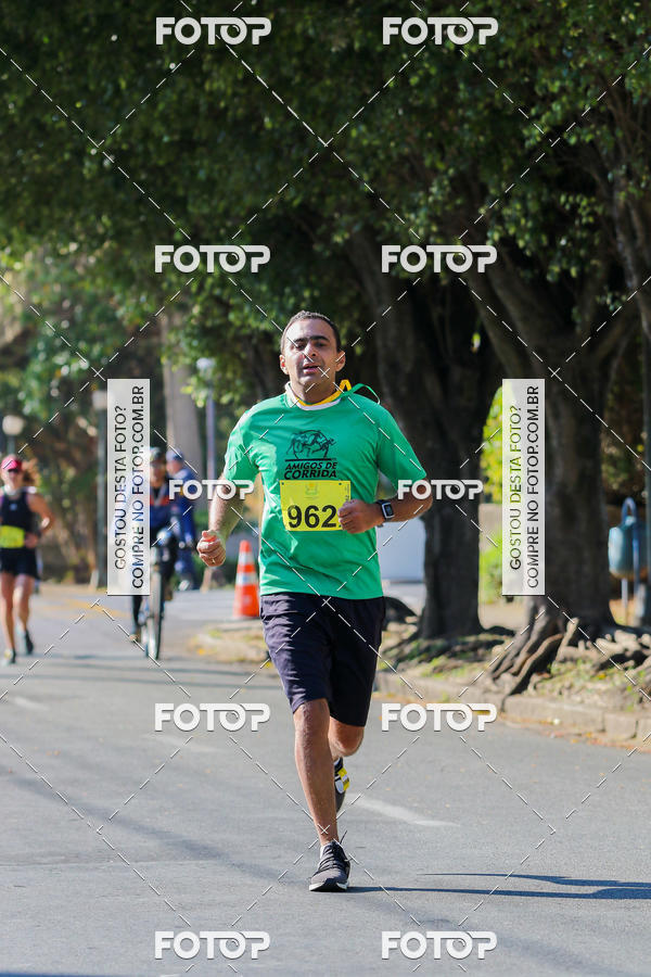 Buy your photos of the event7� Corrida APAE  - Po�os de Caldas - MG on Fotop