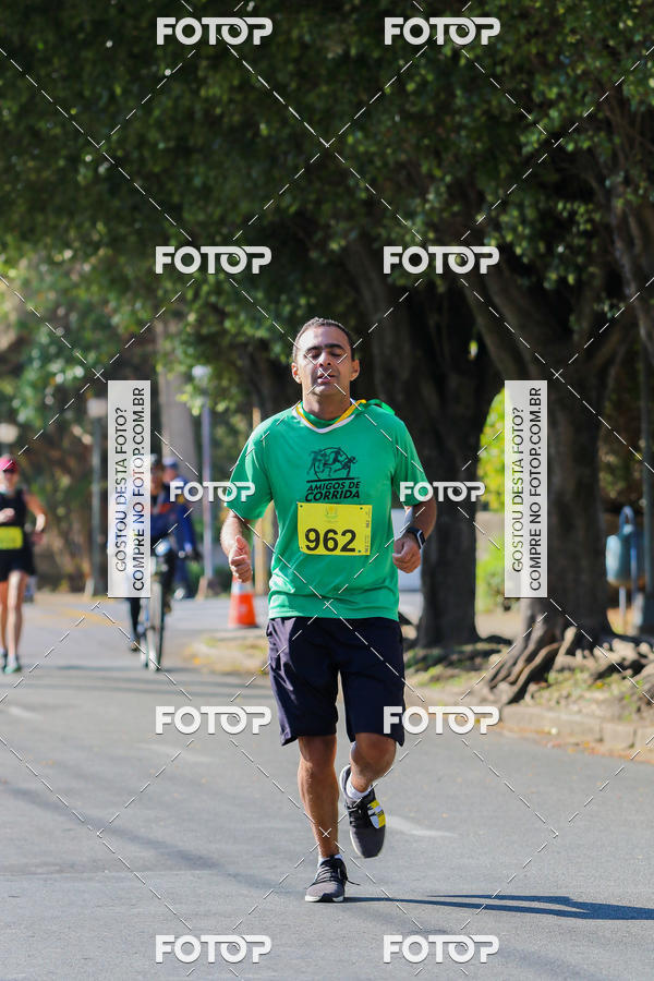 Buy your photos of the event7� Corrida APAE  - Po�os de Caldas - MG on Fotop