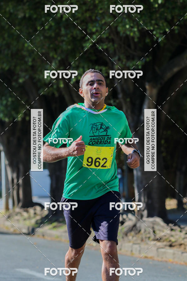 Buy your photos of the event7� Corrida APAE  - Po�os de Caldas - MG on Fotop