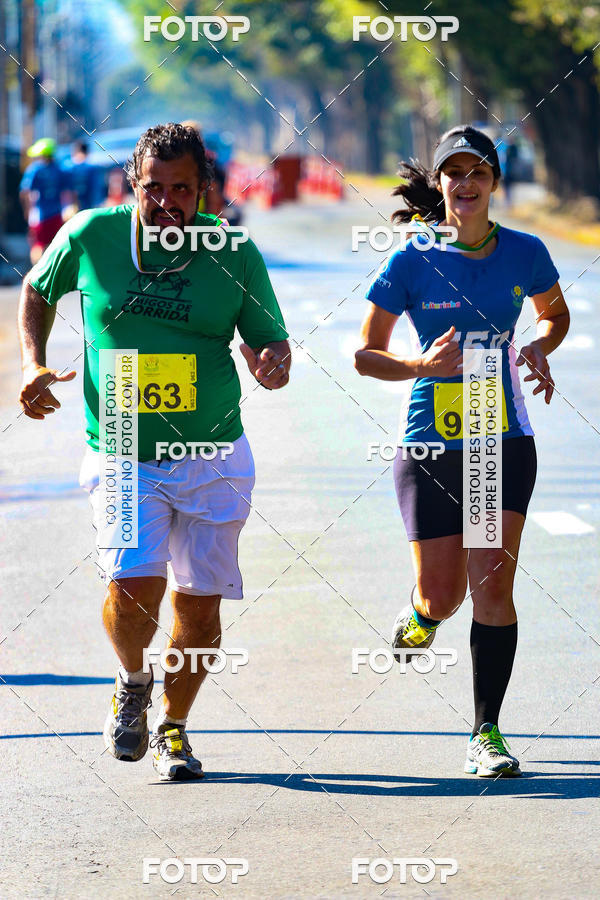 Buy your photos of the event7� Corrida APAE  - Po�os de Caldas - MG on Fotop