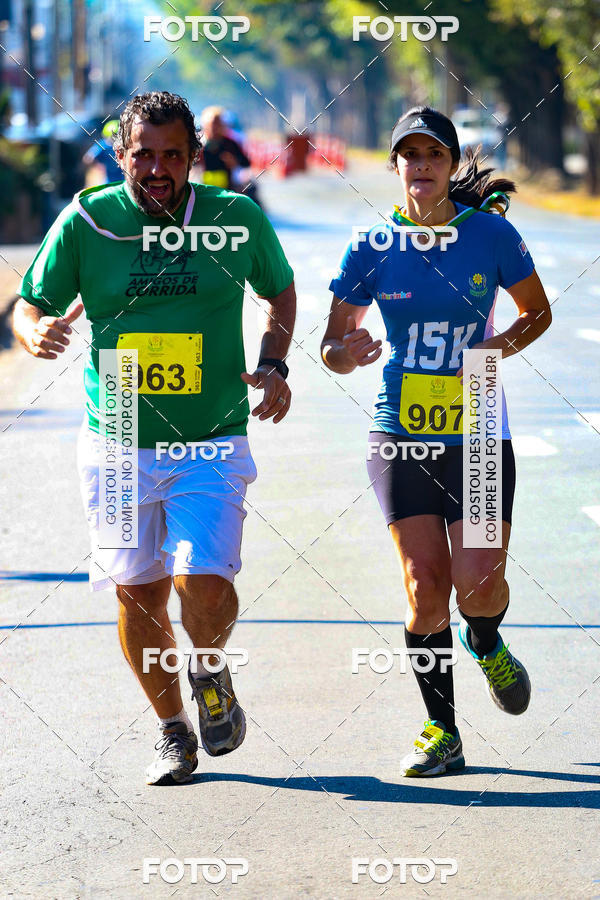 Buy your photos of the event7� Corrida APAE  - Po�os de Caldas - MG on Fotop