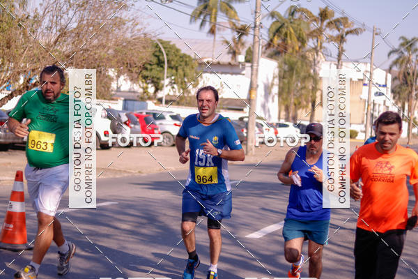 Buy your photos of the event7� Corrida APAE  - Po�os de Caldas - MG on Fotop