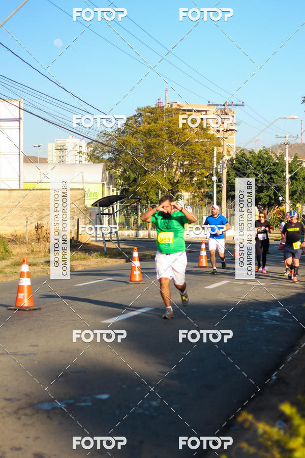 Buy your photos of the event7� Corrida APAE  - Po�os de Caldas - MG on Fotop